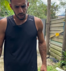 L0505002 Ele não aceitava qu parte 2