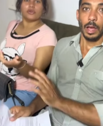 L0505006 Ela testou os seus parte 2