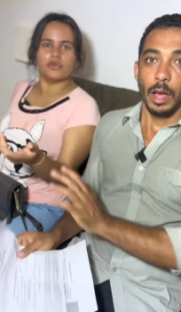 L0505006 Ela testou os seus parte 2