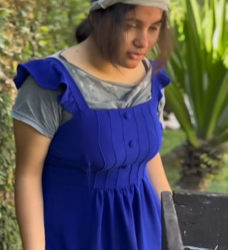 L0505001 Beleza fatal novela mais que renomada sendo public parte 2