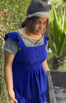 L0505001 Beleza fatal novela mais que renomada sendo public parte 2