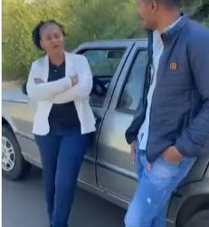 L0509007 final que ninguém imaginava parte 2