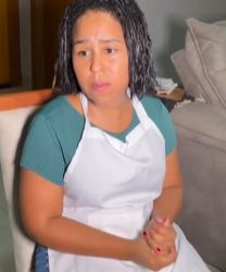 L0509002 Ela preferiu jogar as roupas fora que dá pra sua parte 2