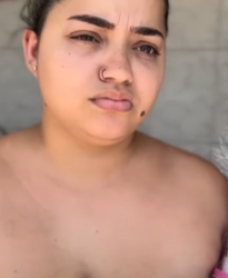 L0515003 Ela ia enganar traba parte 2