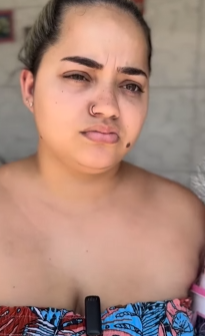 L0515003 Ela ia enganar traba parte 2