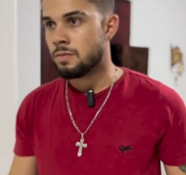 L0515004 Marido incompreensíve parte 2