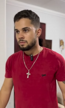 L0515004 Marido incompreensíve parte 2