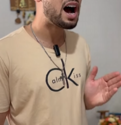 L0515006 Marido infiel Ge parte 2