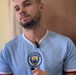 L0515007 Um lindo gesto parte 2