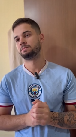 L0515007 Um lindo gesto parte 2