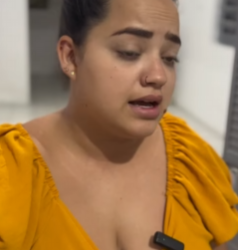 L0215001 Nossas crianças não de parte 2