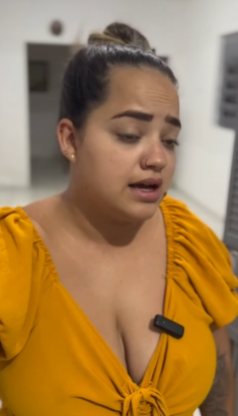 L0215001 Nossas crianças não de parte 2