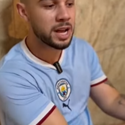 L0515001 Patroa exemplar parte 2