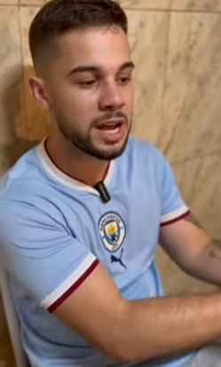 L0515001 Patroa exemplar parte 2