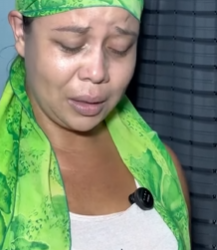 L0507004 Novelinha homem não ac parte 2