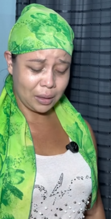 L0507004 Novelinha homem não ac parte 2