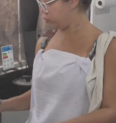 L0507001 Vega esse Episódio #r parte 2