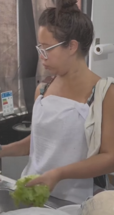 L0507001 Vega esse Episódio #r parte 2