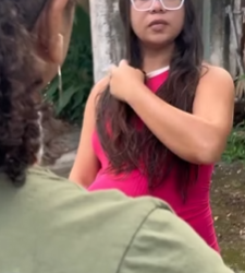 L0507002 Vale tudo #reels #vir parte 2