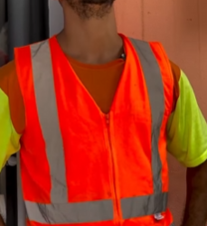 L0507005 Sogra sendo traída parte 2