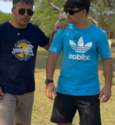 L0518006 A filha agrediu sua mãe idosa parte 2