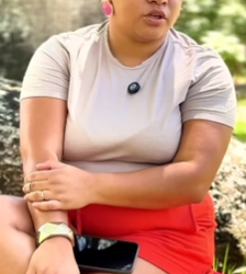 L0518002 O filho foi abusado pela mulher. parte 2