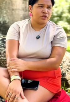 L0518002 O filho foi abusado pela mulher. parte 2