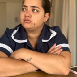 L0215002 Ele explorava os func parte 2