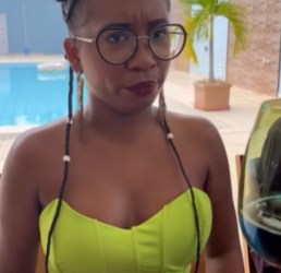 L0520005 filhos encostados tiravam vantagem de sua pobre mã parte 2