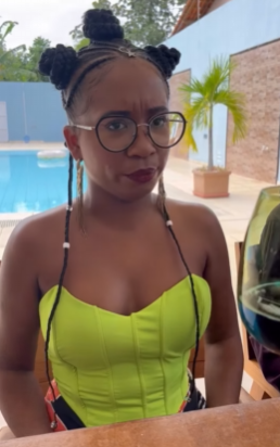 L0520005 filhos encostados tiravam vantagem de sua pobre mã parte 2