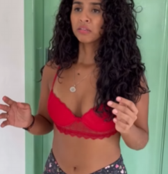 L0520002 Esposa preparou surpresa para marido, mas ele mo parte 2