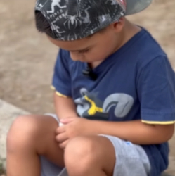 L0215003 Tomem cuidado com os parte 2