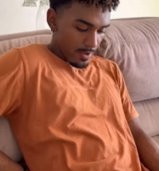 L0520006 Ela beijou NOIVO dessa mulher na sua frente no parte 2