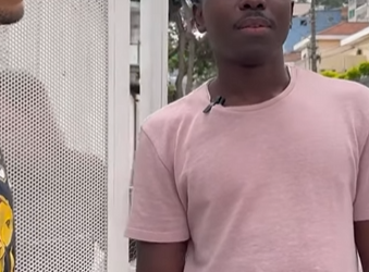 L0201005_Queria verificar celular do marido porque não co_parte 2