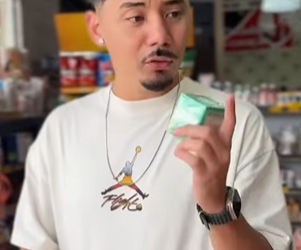 L0526003_patrão pediu para ele descartar os produtos venc_parte 2