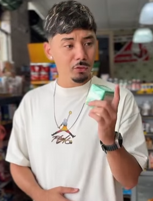 L0526003_patrão pediu para ele descartar os produtos venc_parte 2