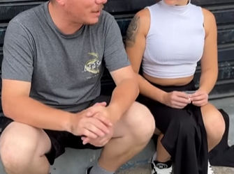 L0526007_Os clientes tentaram ser esperto na loja da minha_parte 2