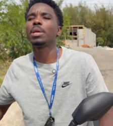 L0601003_Você não vai acreditar porque elas estavam brigand_parte 2