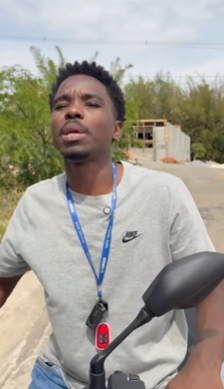 L0601003_Você não vai acreditar porque elas estavam brigand_parte 2