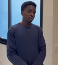 L0601002_Você não vai acreditar no motivo que essa mulher_parte 2