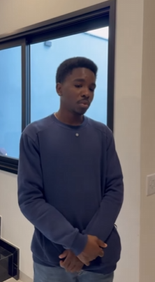 L0601002_Você não vai acreditar no motivo que essa mulher_parte 2