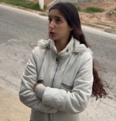 L0601001_Tem mulher que não quer que você esteja com ela,_parte 2