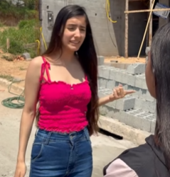 L0601005_Mãe vende terreno da filha porque ela precisava_parte 2