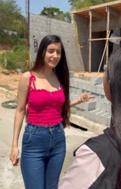 L0601005_Mãe vende terreno da filha porque ela precisava_parte 2