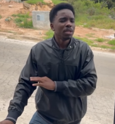 L0601007_Pegava dinheiro emprestado mãe pagava_parte 2