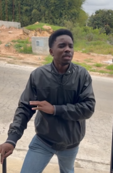 L0601007_Pegava dinheiro emprestado mãe pagava_parte 2