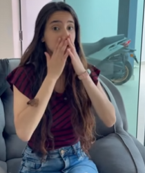 L0601004_Ela se preocupava com marido porque ele saia tod_parte 2