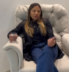 L0601006_Recebeu um dinheiro marido queria ele_parte 2