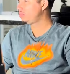 L0603006 Quando condominio avisou verdade veio tona parte2