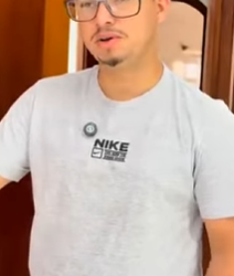 L0603007 Madrasta ameaca jogar telefone do enteado por ca parte 2